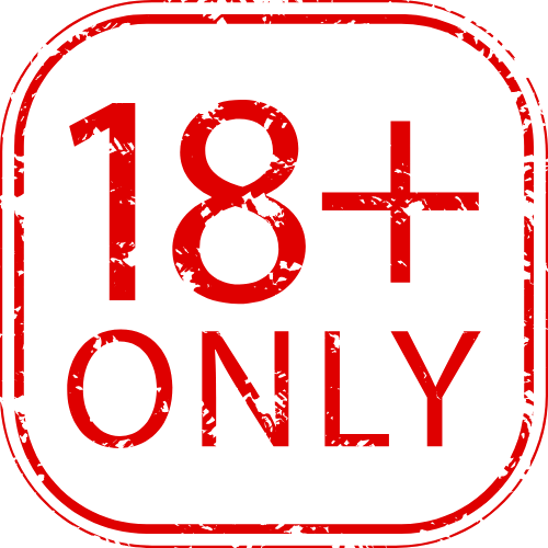 Cherryyummy69